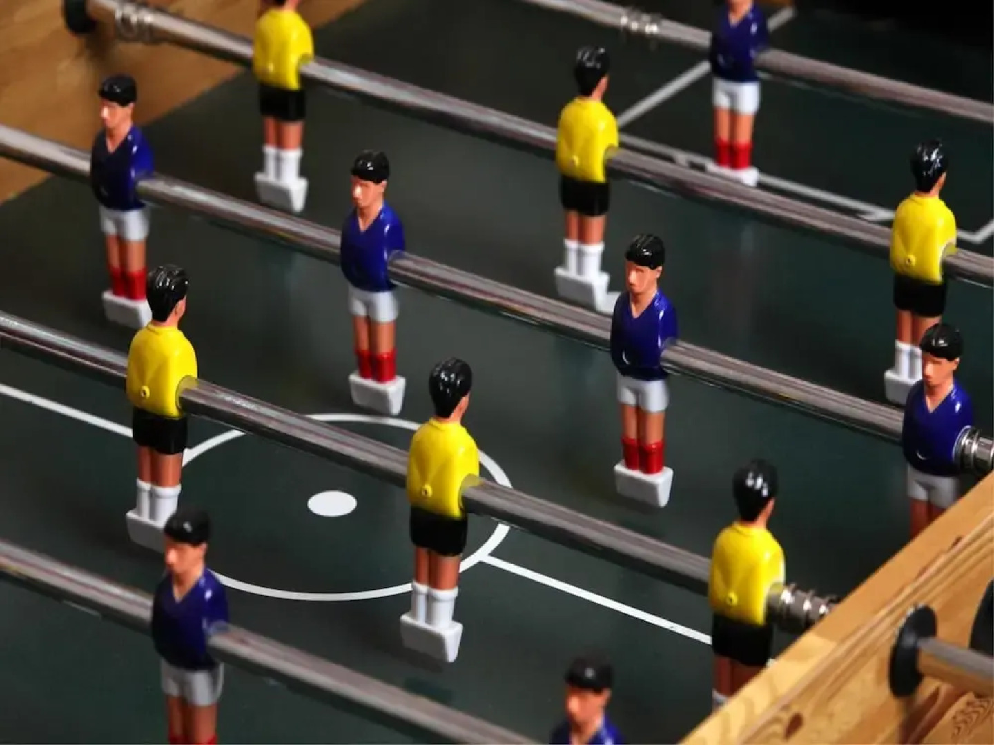 Luxurious Holiday Home in Crickhowell Garden