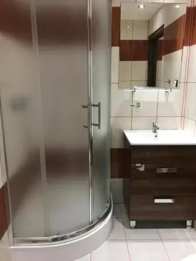 Hel-Tour Pokoje Gościnne