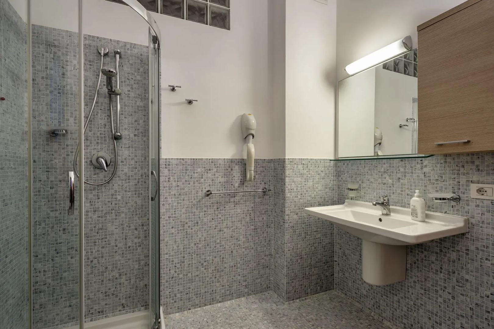 Sikelika - Residence sul mare