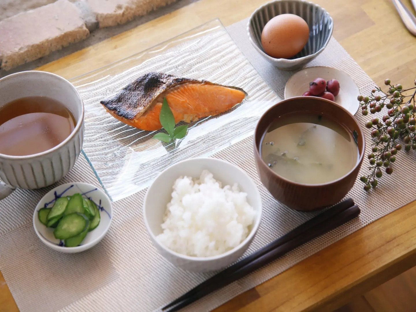 Kominka Yado LOOF Sakanoie