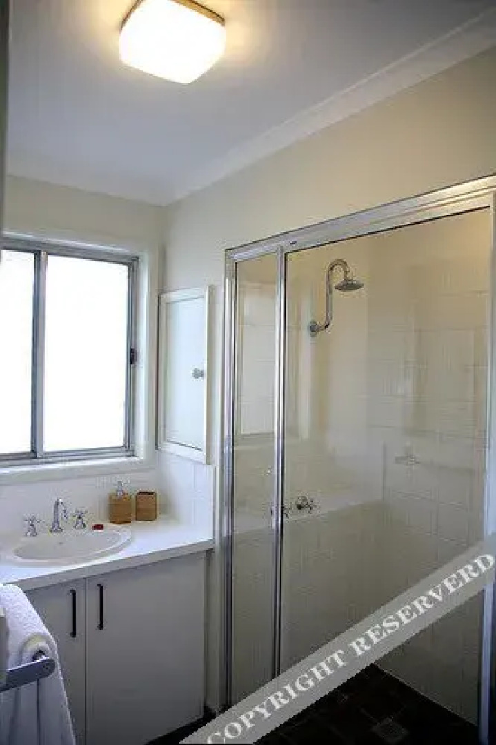 Waterfront Holiday Home - Esplanade 54