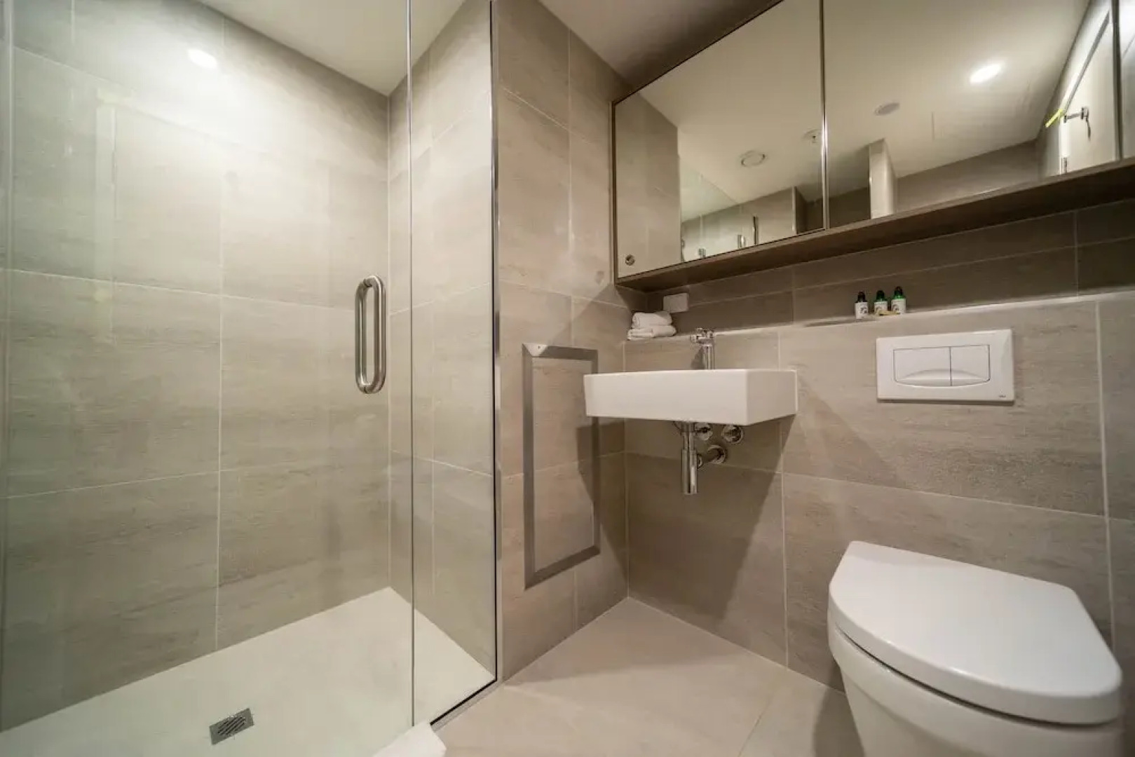 La Residence du Parc 14