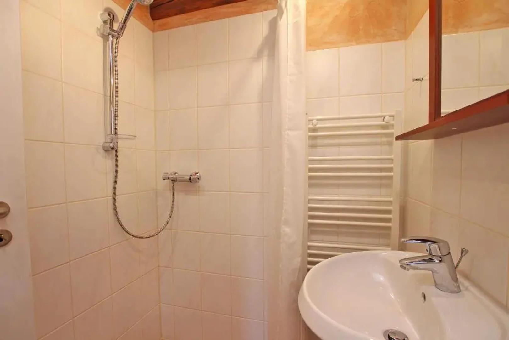 Ferienhaus Brohmer Berge SEE 10201