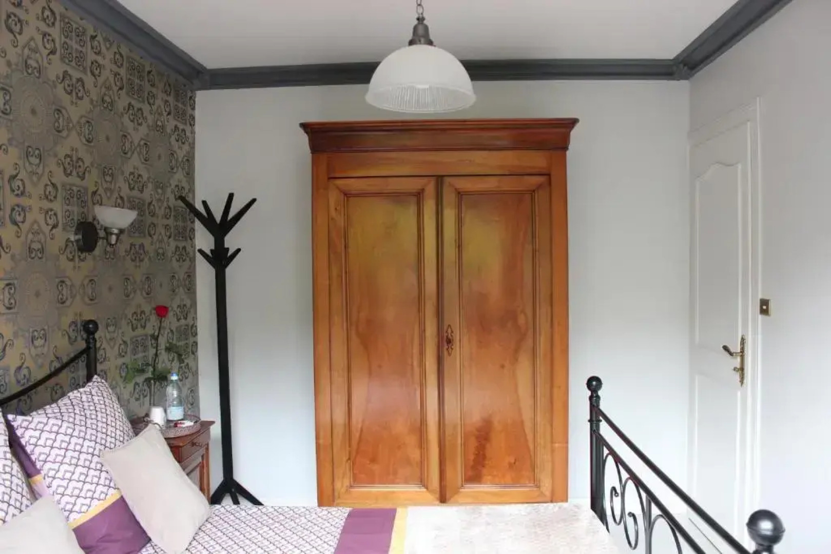 Au Coeur du Bocage Vendéen