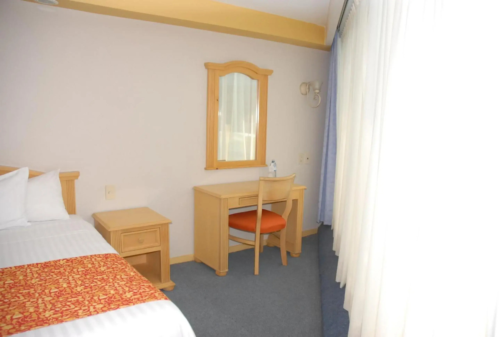 Aranzazu Plaza Kristal Aguascalientes