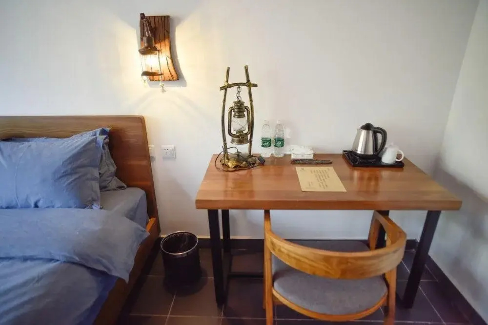 BTG Boutique Hotel Maple Spring Bay