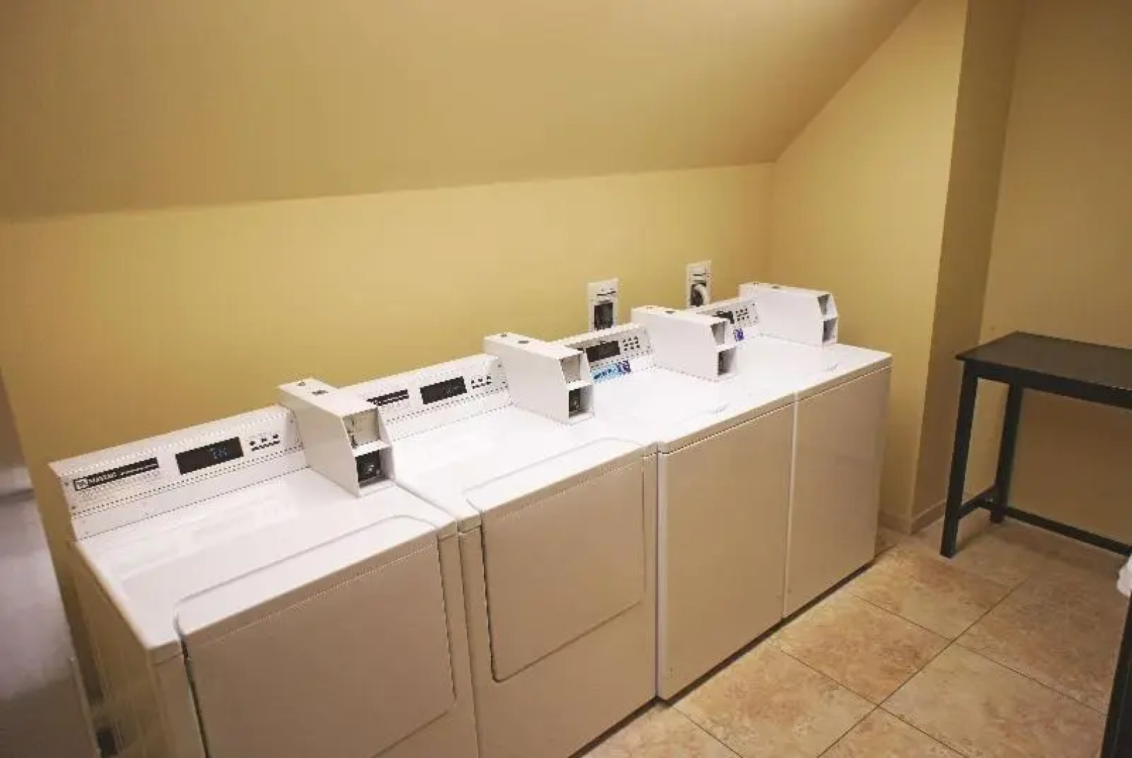 La Quinta Inn & Suites Hammond