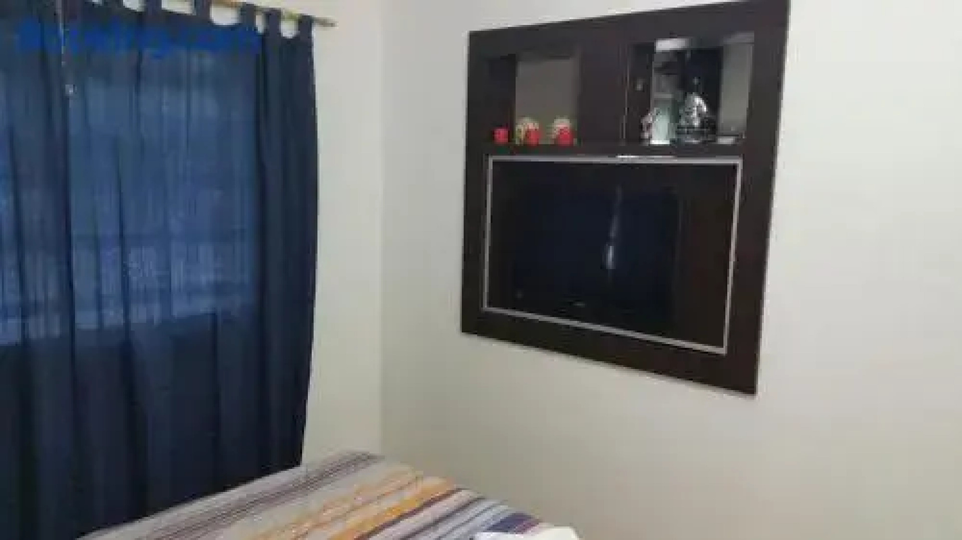 Departamento Neuquen