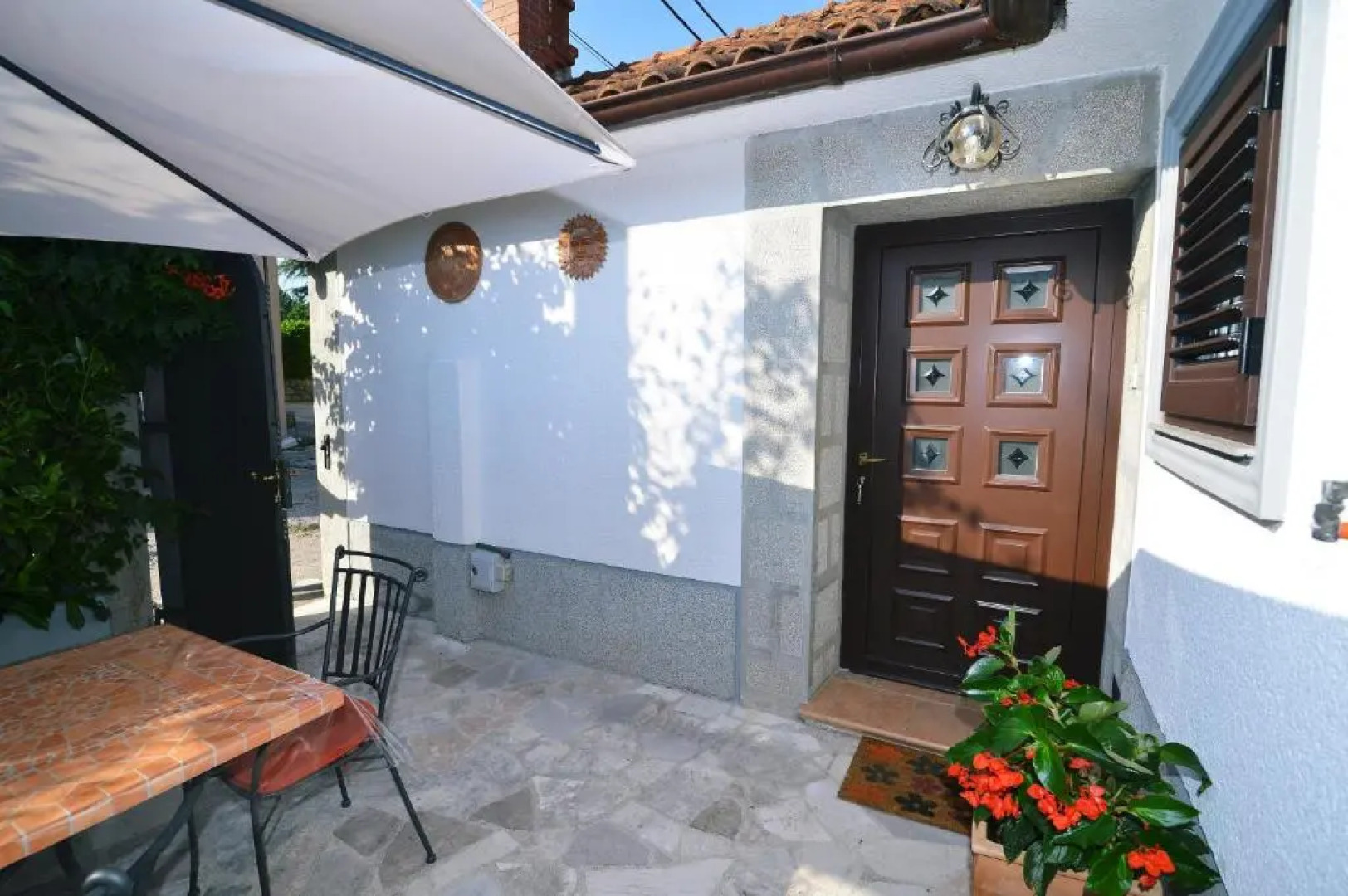 Apartment Ivone - 5 STARS