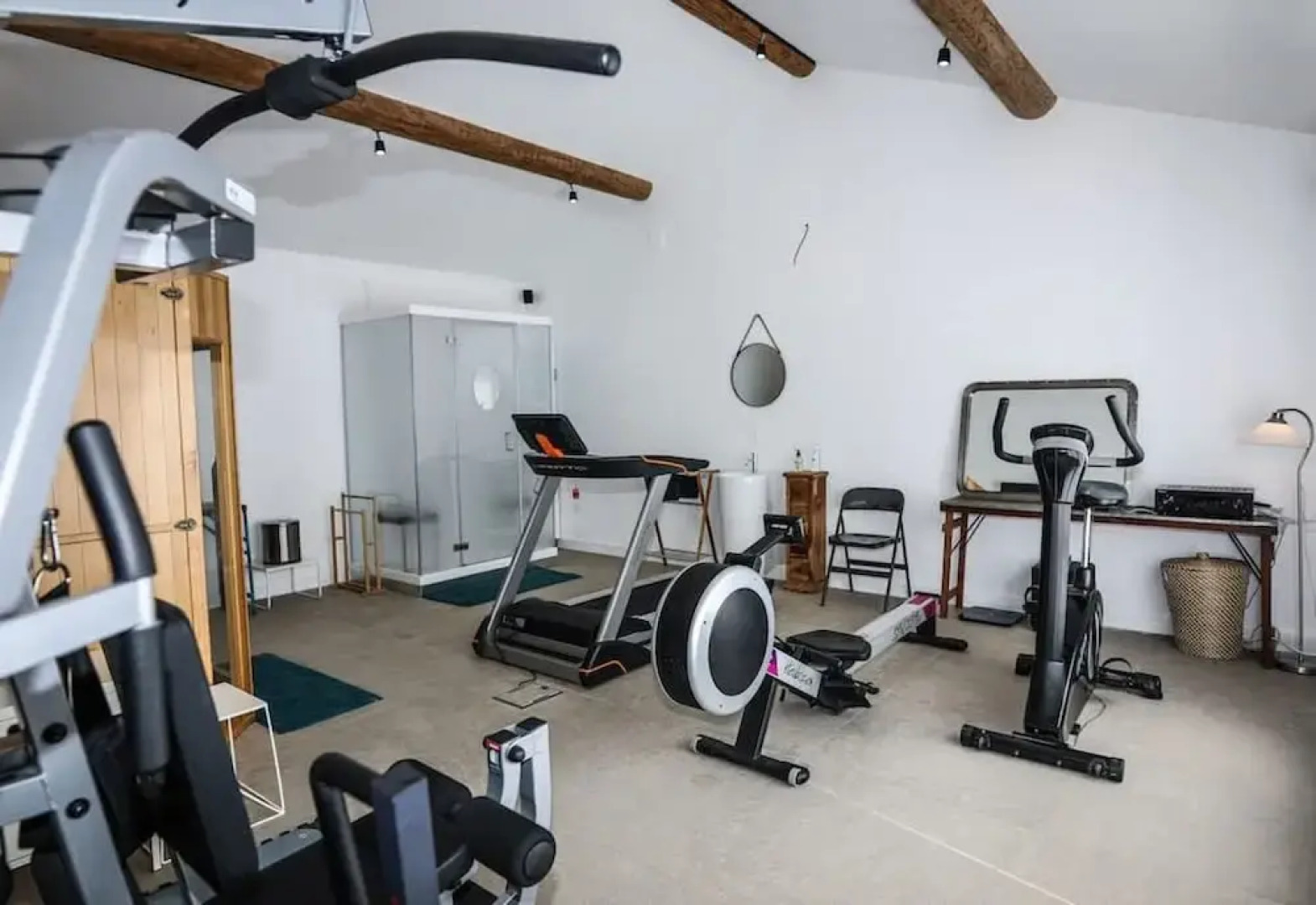 Charming Mas Provencal With Swimming Pool