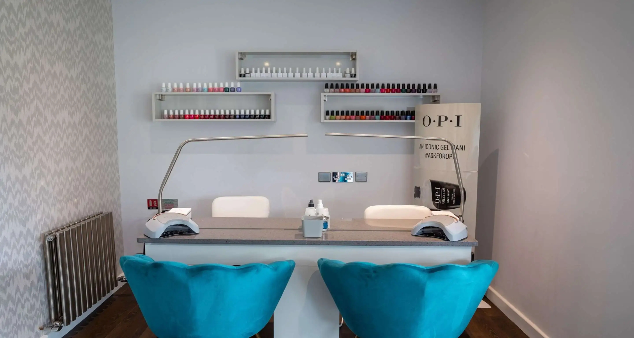 Barton Manor Hotel & Spa, BW Signature Collection