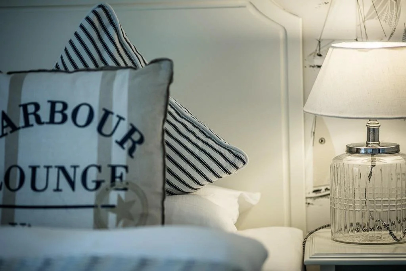 Hotel & Restaurant Fakkelgaarden