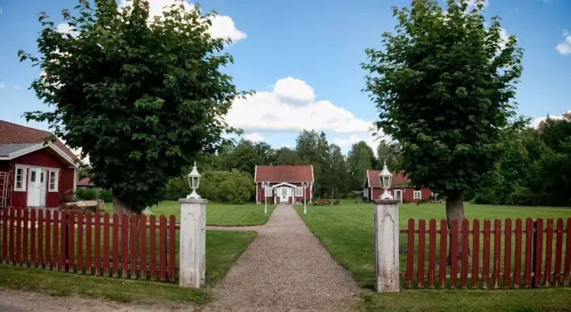 Mosslanda Pub & Konferens