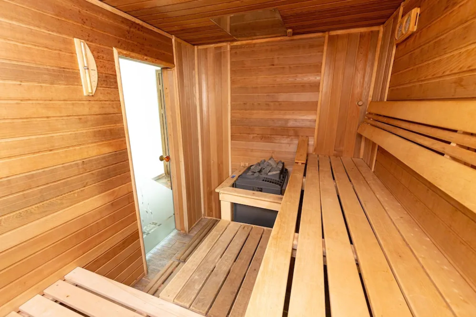 Отель «Буковель»