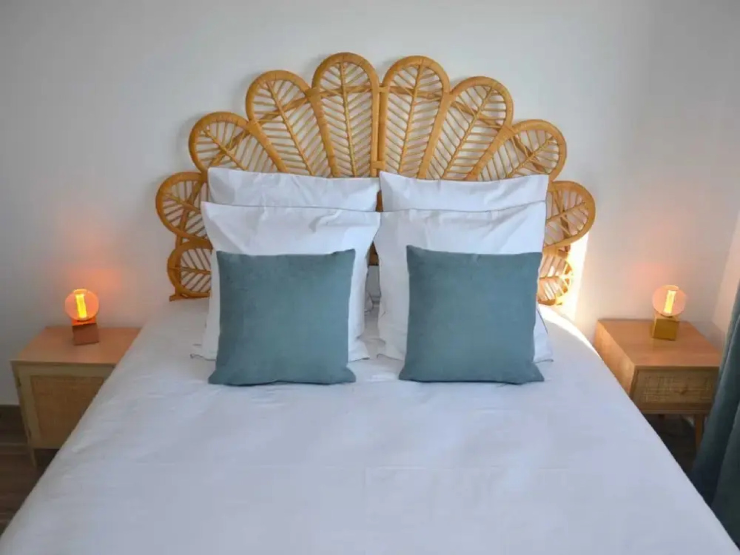 Gite in Etretat Near Cliffs & Beach