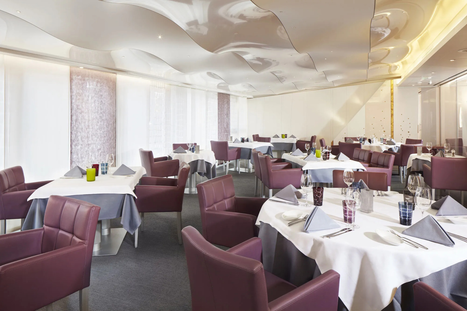 Hotel L'Europe Colmar, BW Signature Collection