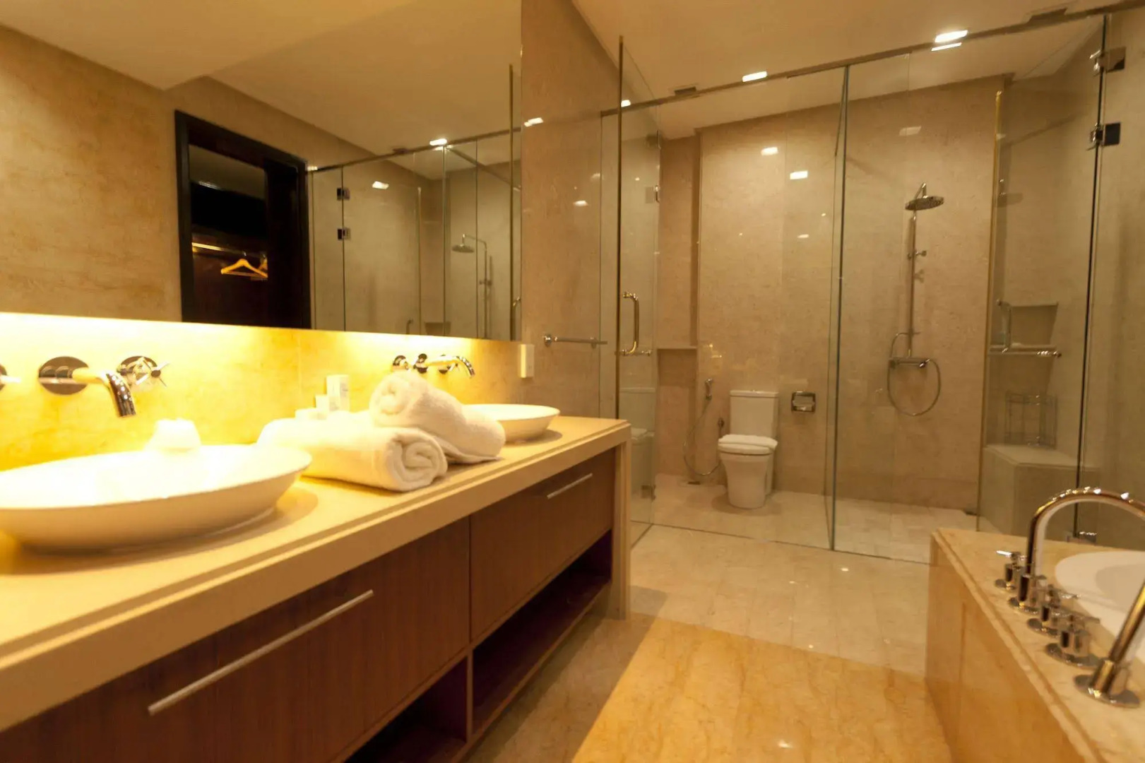 Profolio Straits Quay