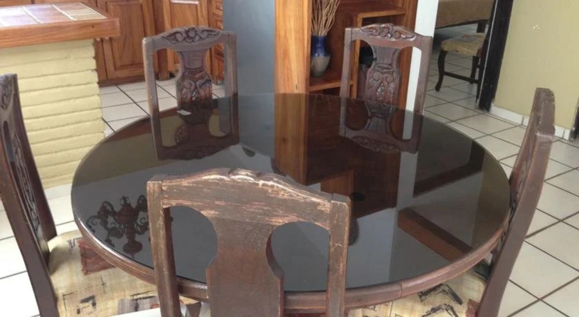 Villas & Resort Mar y Cocos