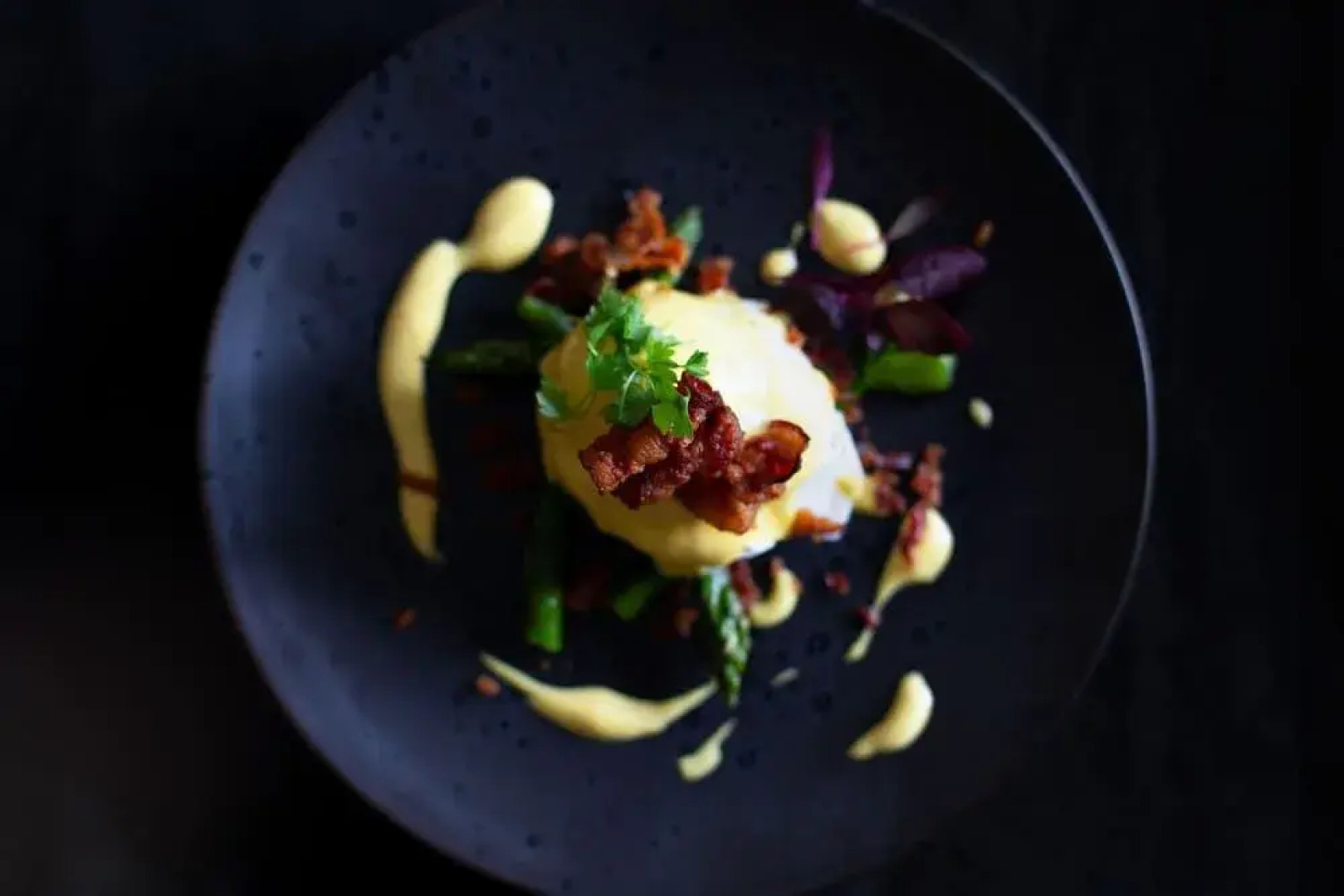 The Chesterton Hotel