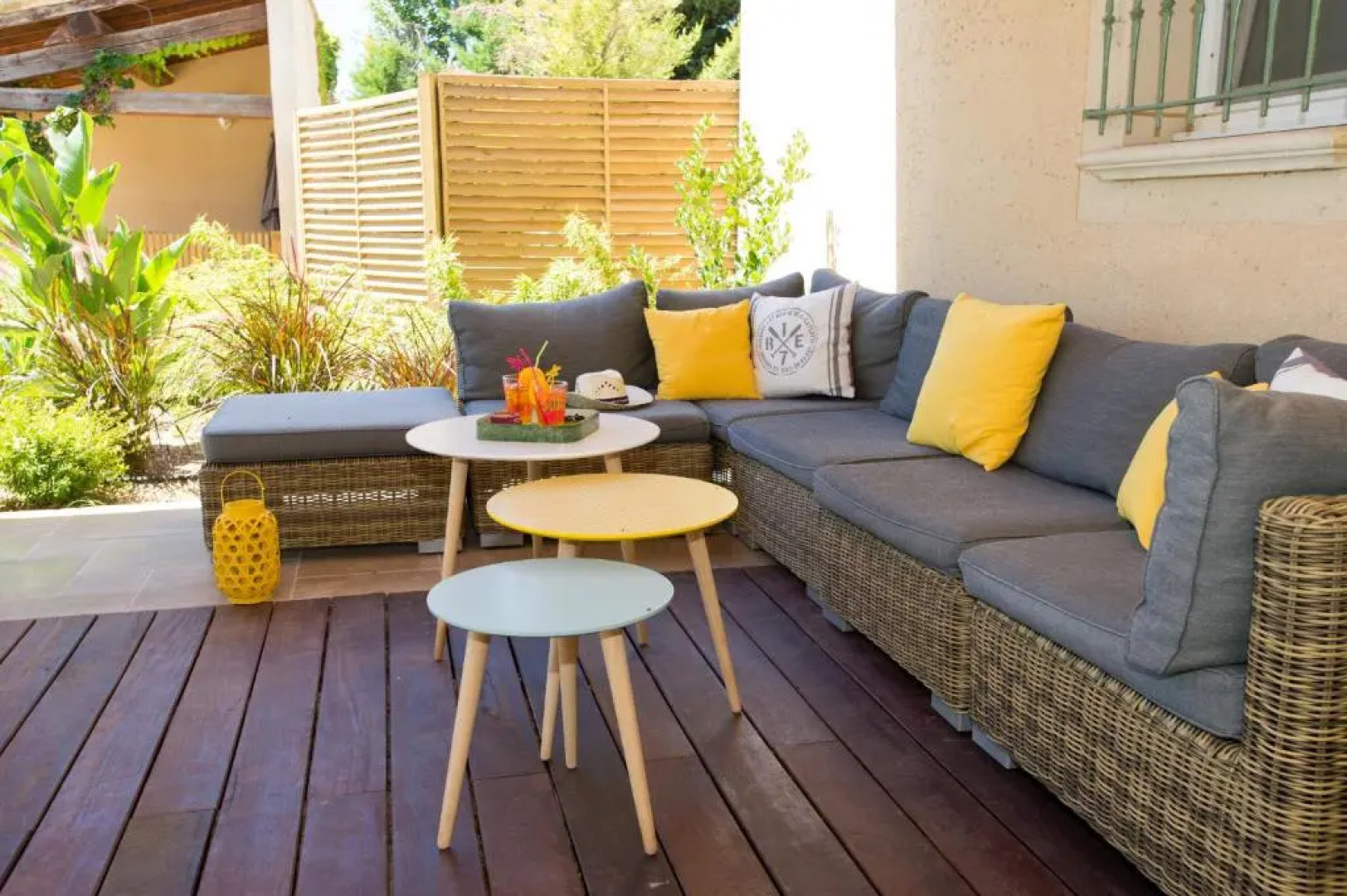 Best Western Aurelia