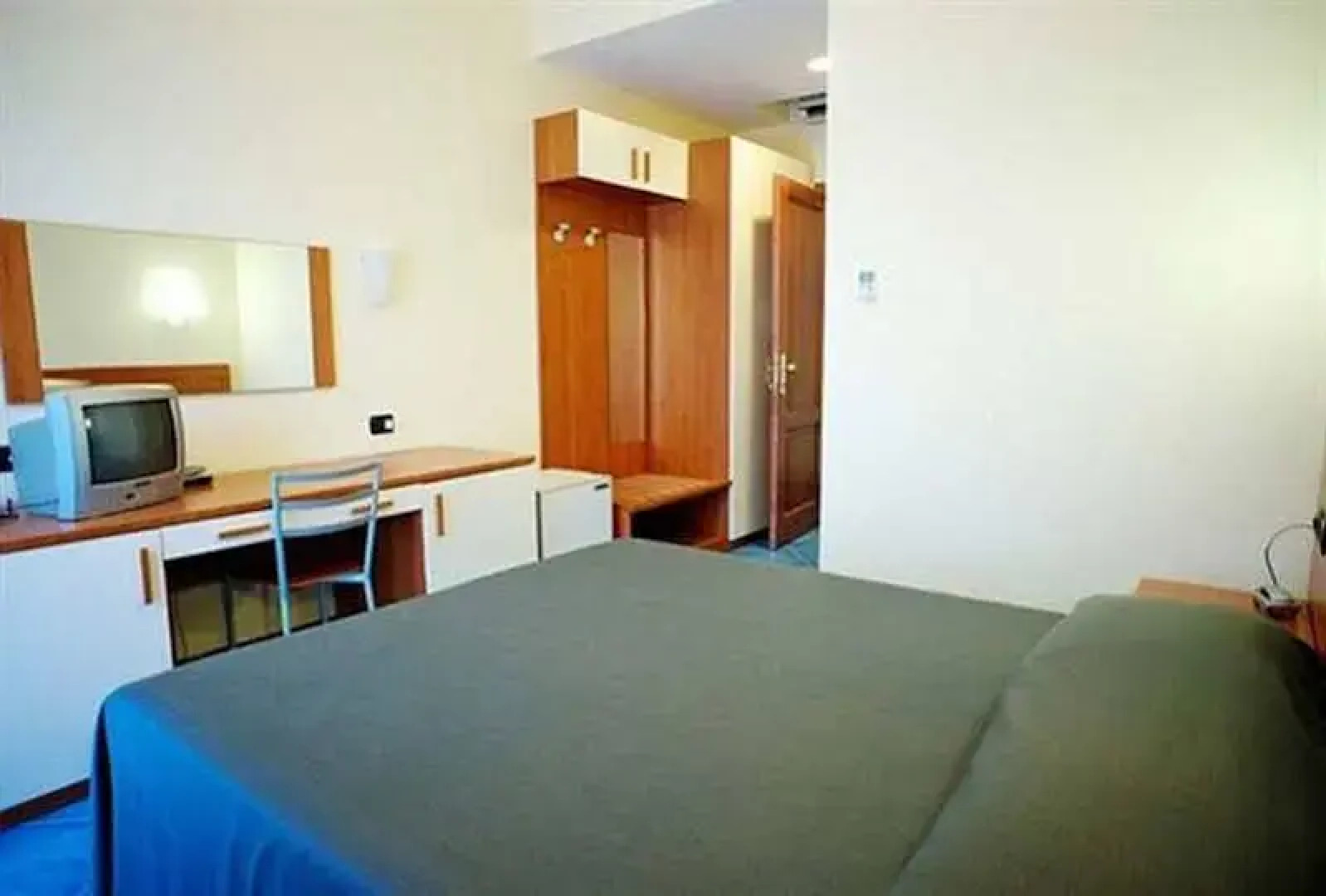 Costa di Kair Ed Din Hotel