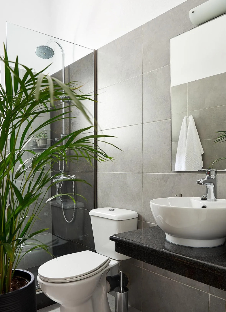 Beachfront Villas on Crete - Pelagaios