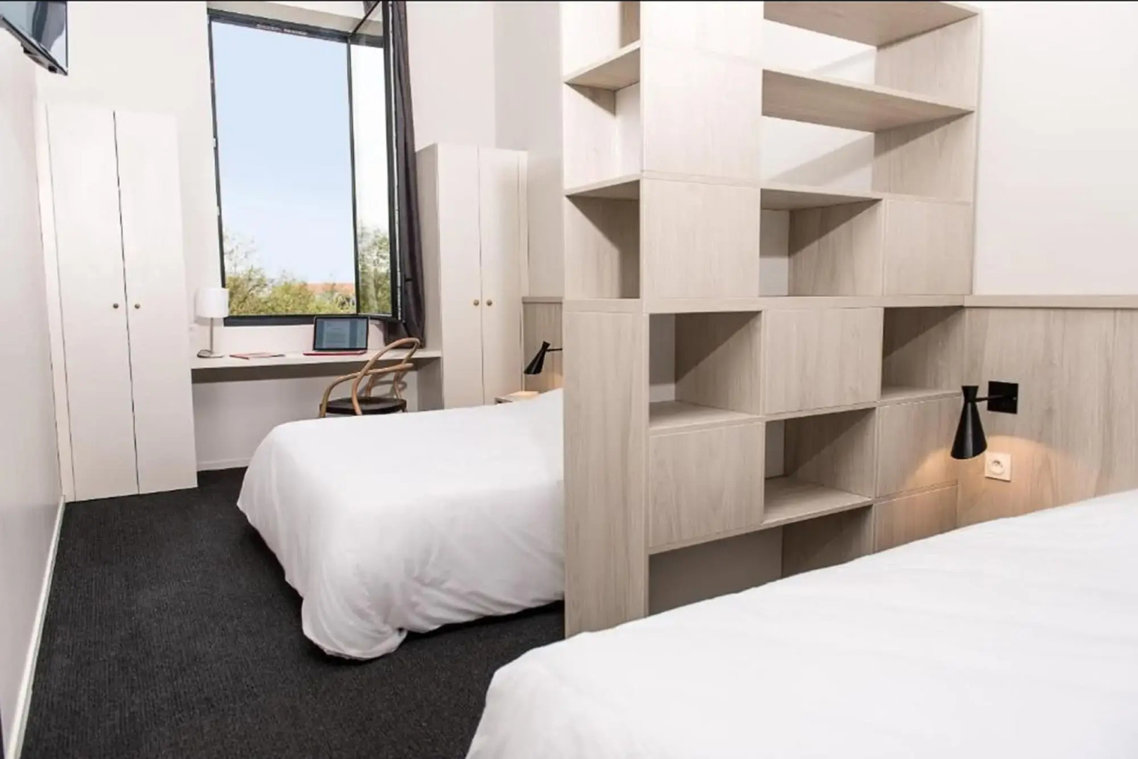 Les Villages Clubs du Soleil