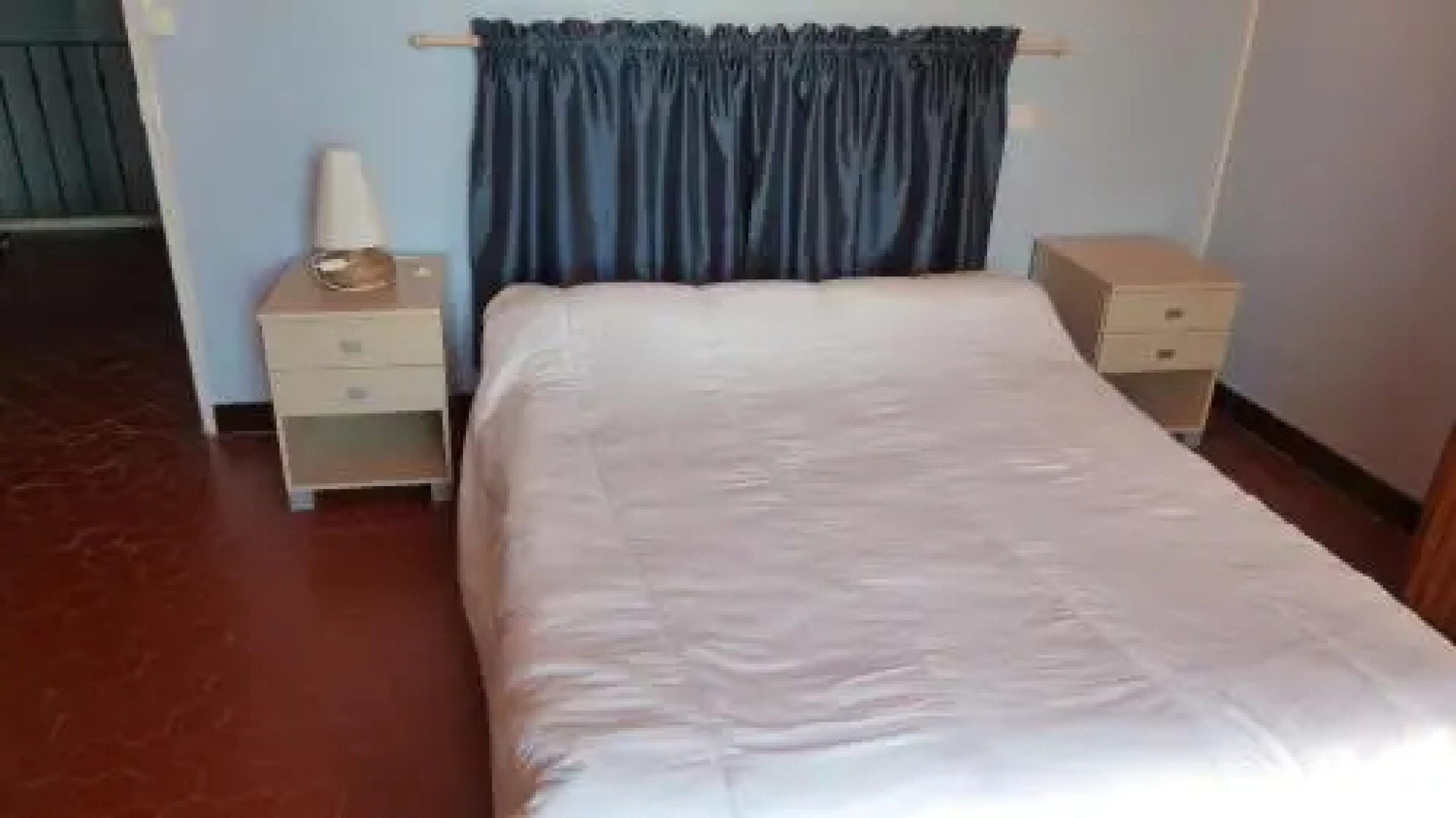 Le Mas De La Verdiere