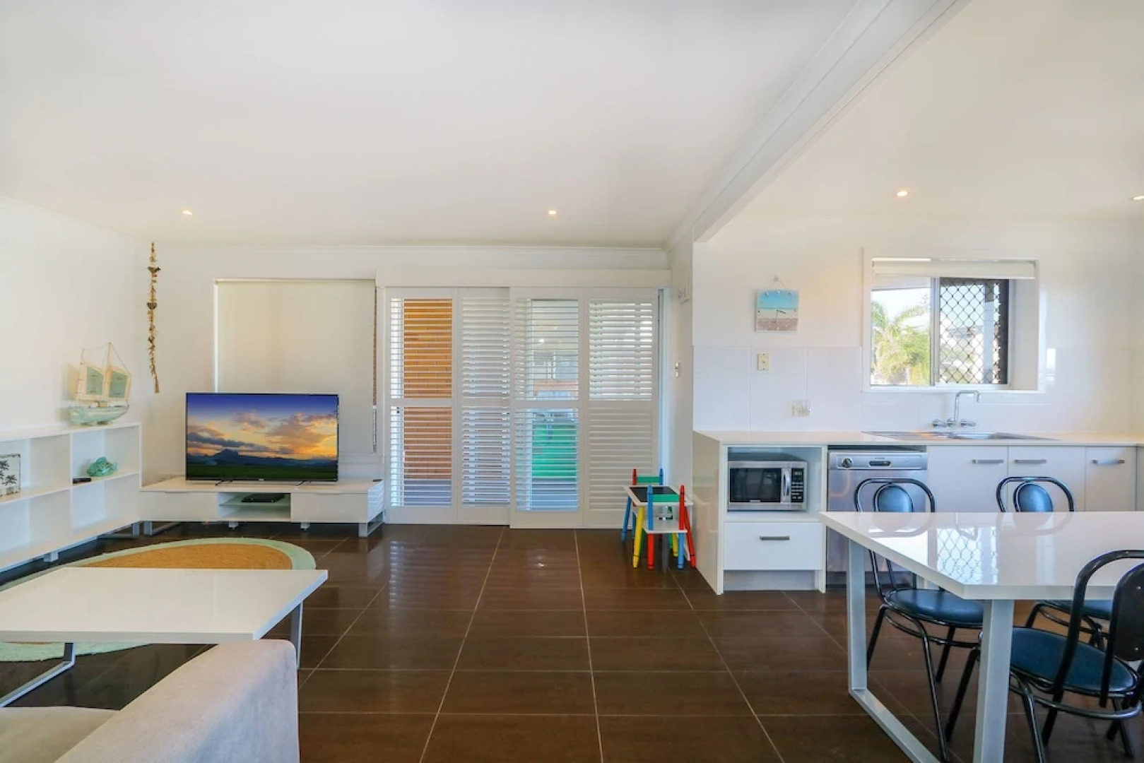 10/39 Kingscliff Street