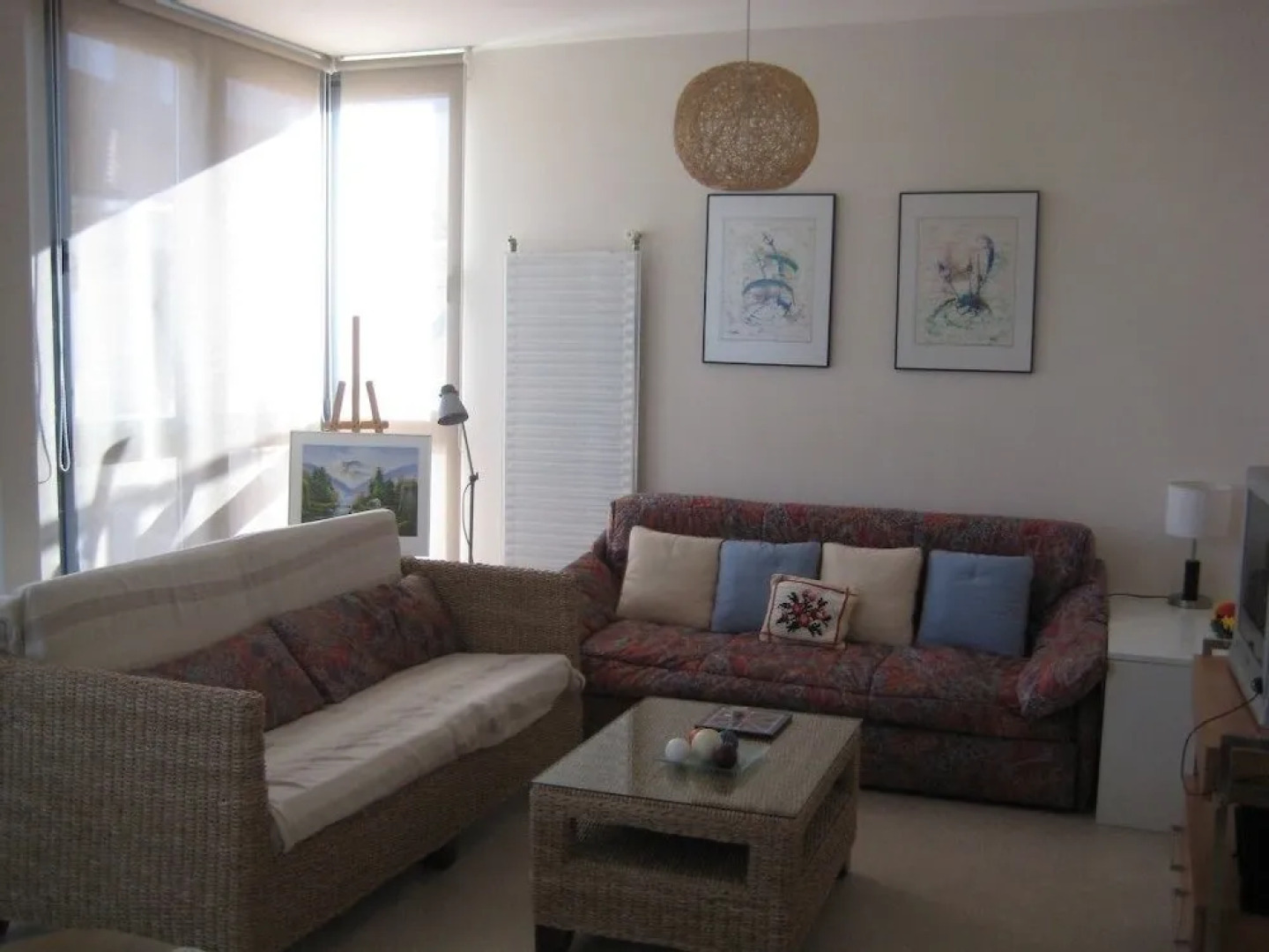 Mondariz 100633 3 Bedroom Holiday home By Mo Rentals