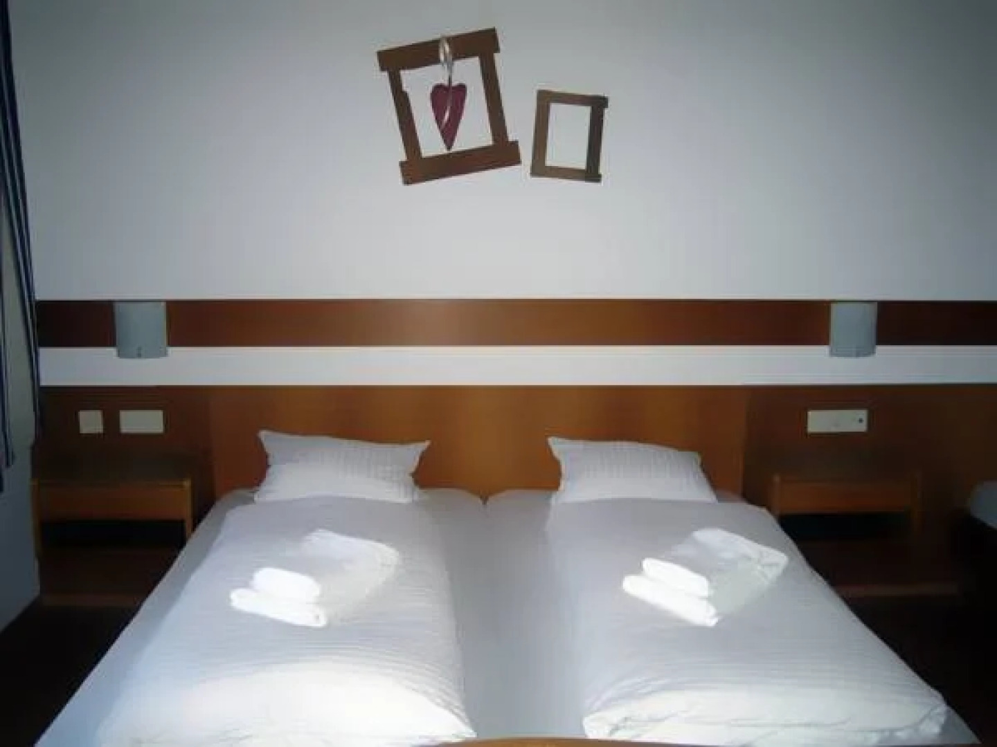 Salzburgerhof Rauris