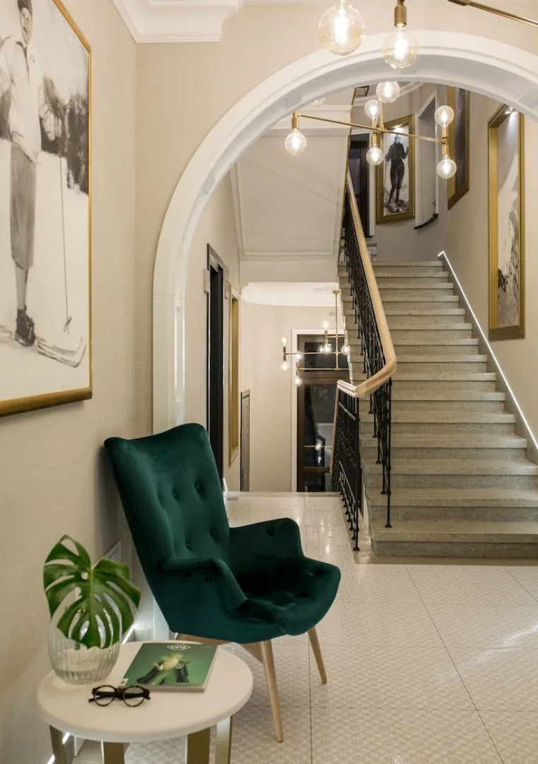 Rukako KORTTEERI Porokaarre 11