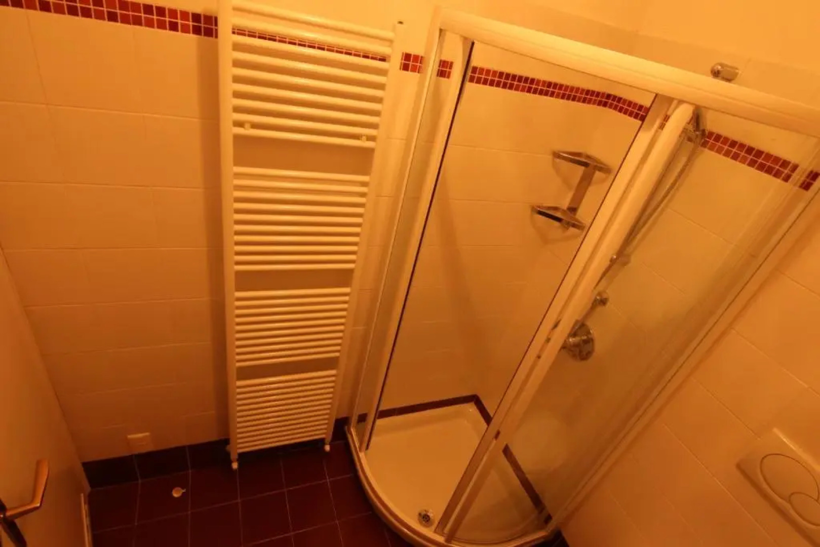 Apartament Magnific Lake View