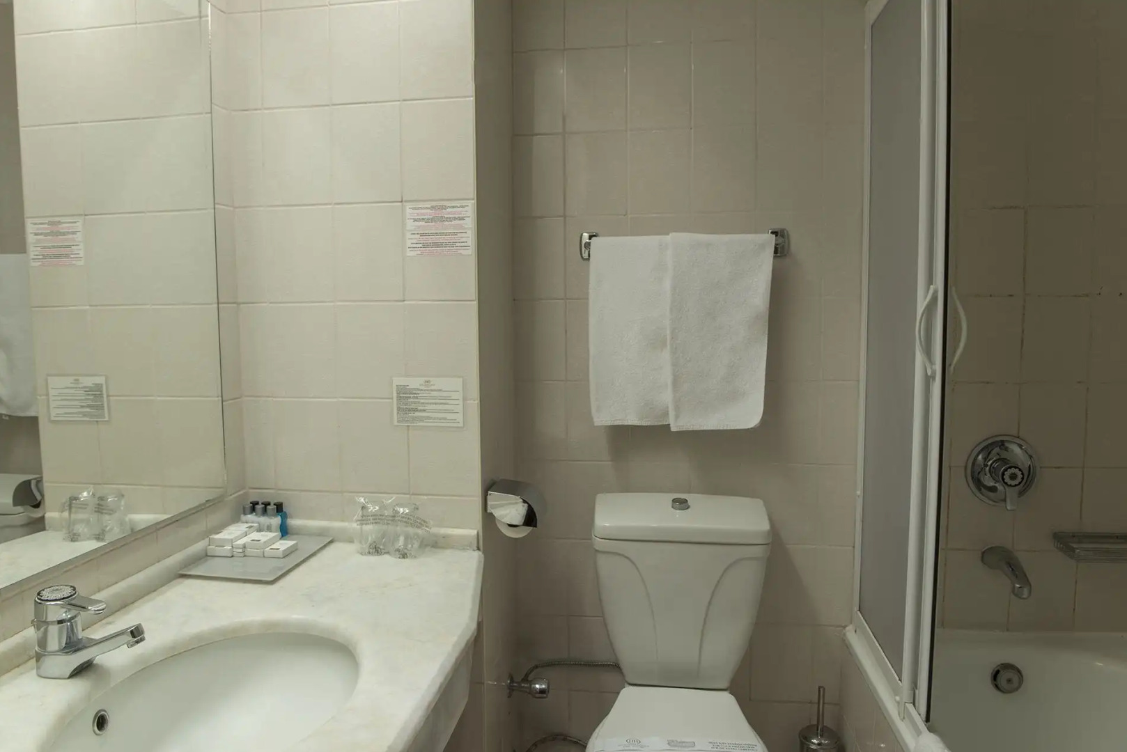 Le Monde Beach Resort & Spa