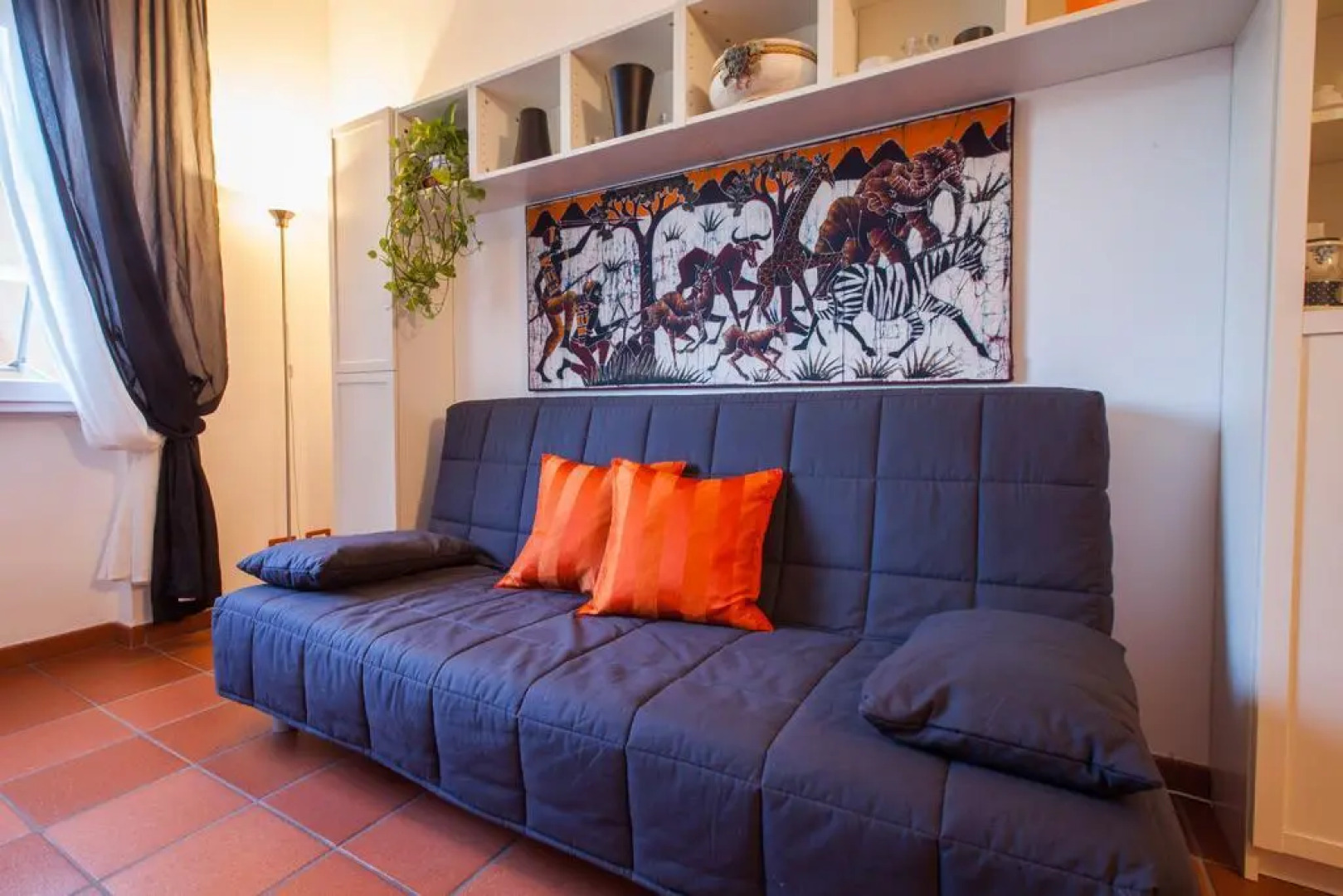 La Dimora di Patrizia