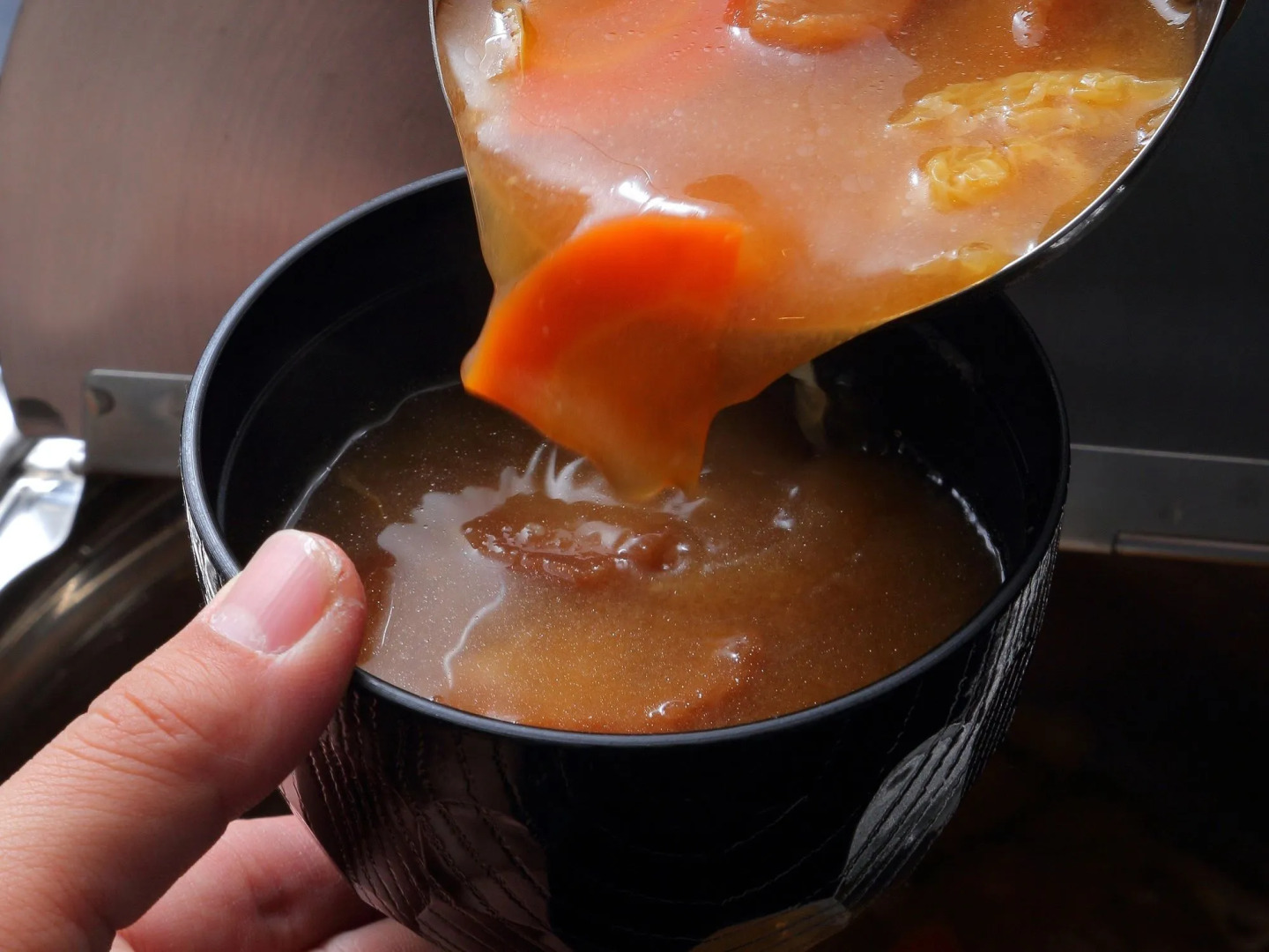 Sendai Washington Hotel