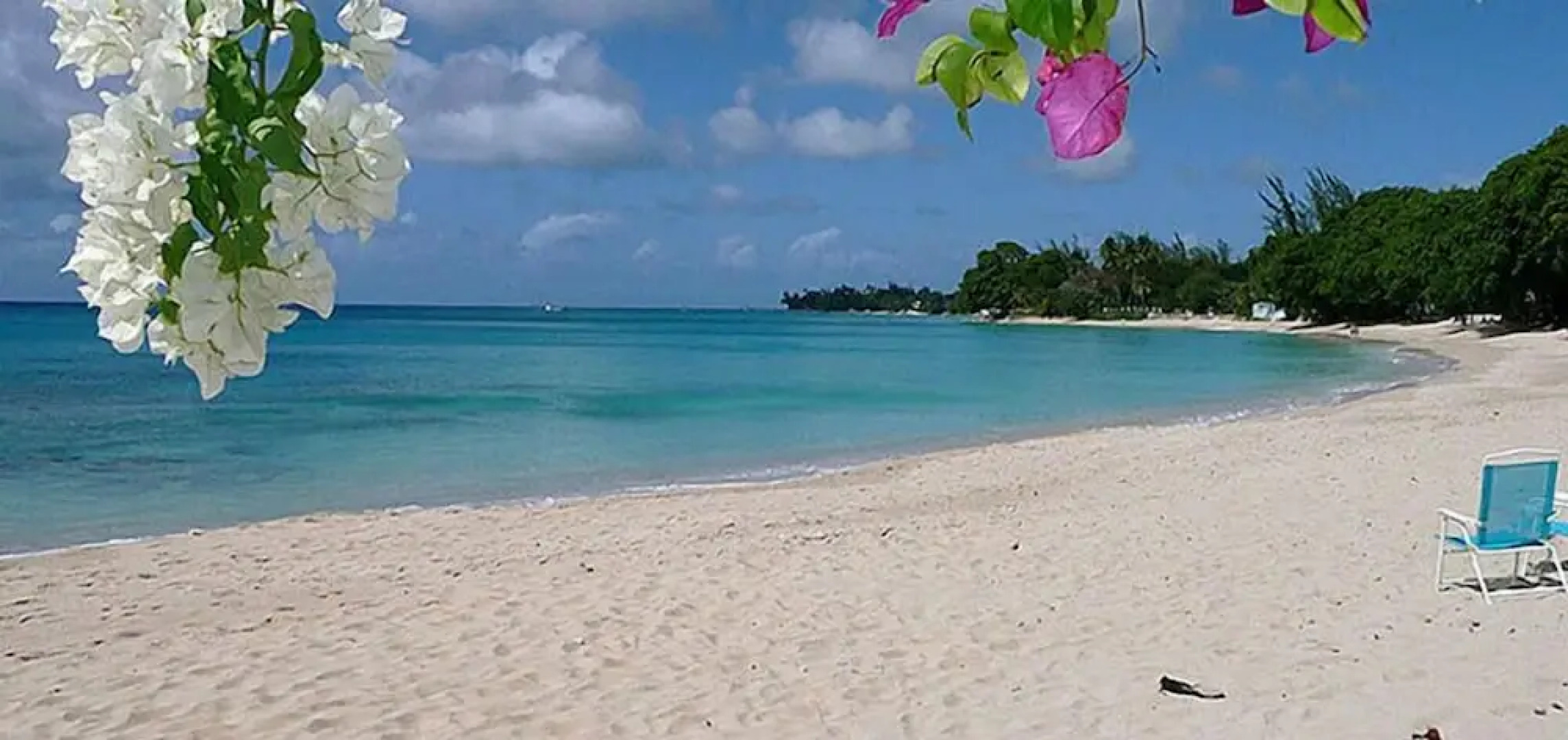 Emerald Beach 2 - Villa Allamand