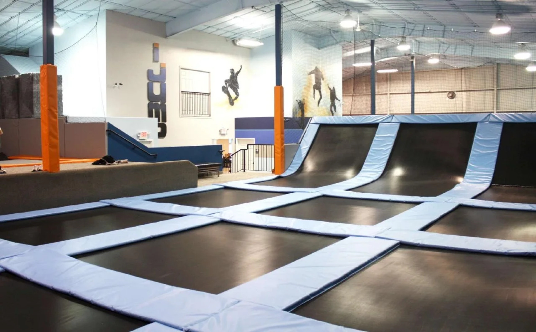 Hilton Garden Inn Idaho Falls