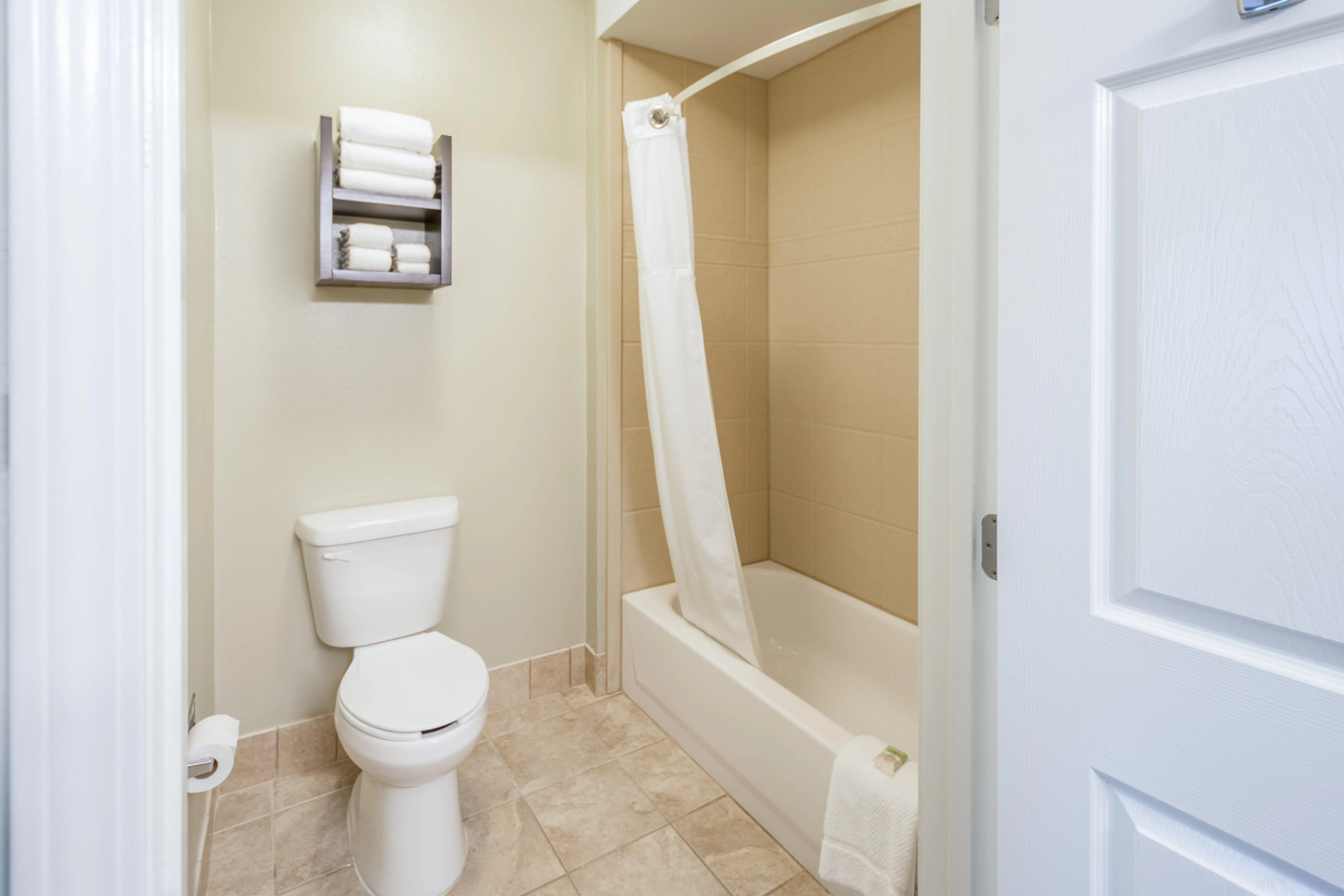 Staybridge Suites Kansas City - Independence by IHG