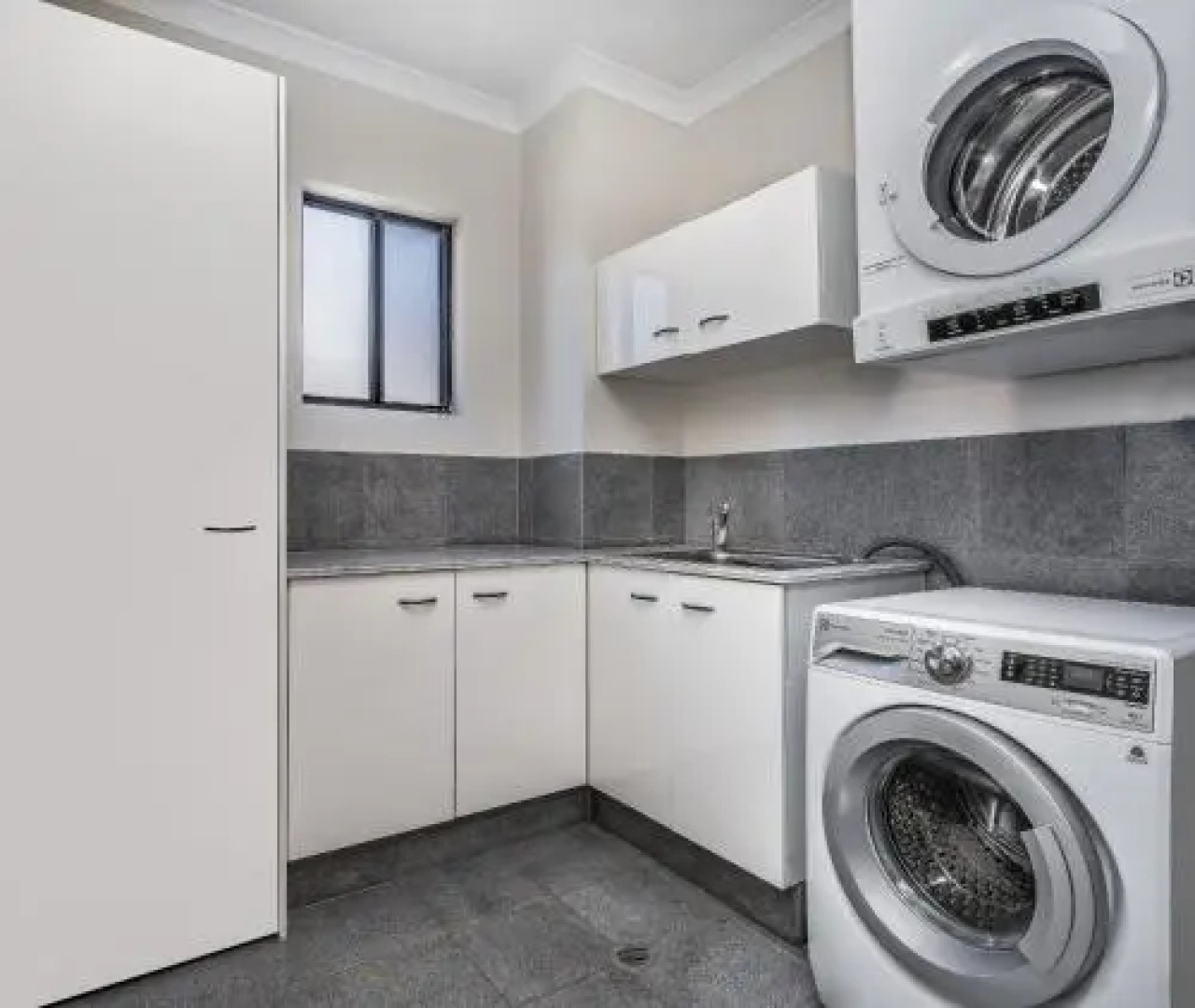 Sunset Sails Redcliffe