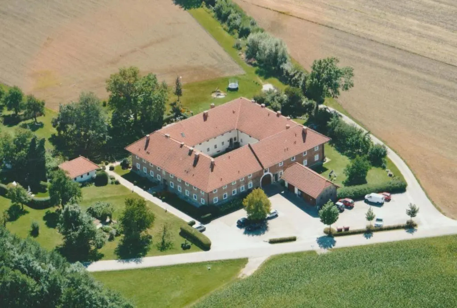 Hoellerhof