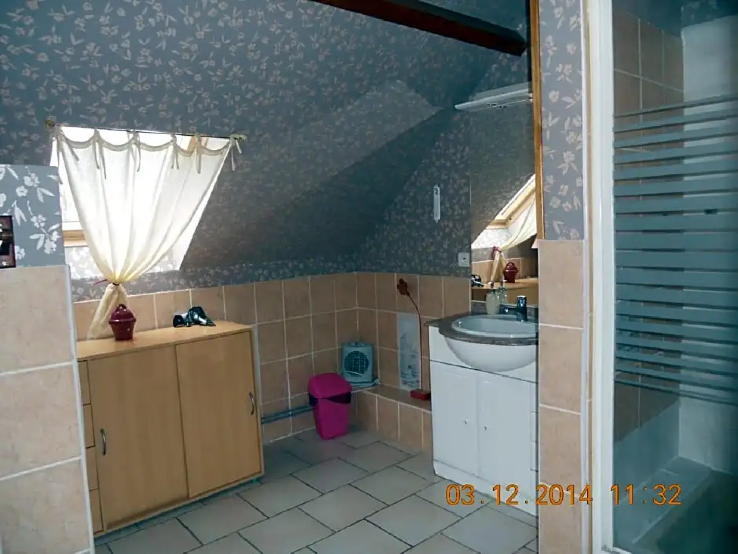 Les Couleurs Picardes