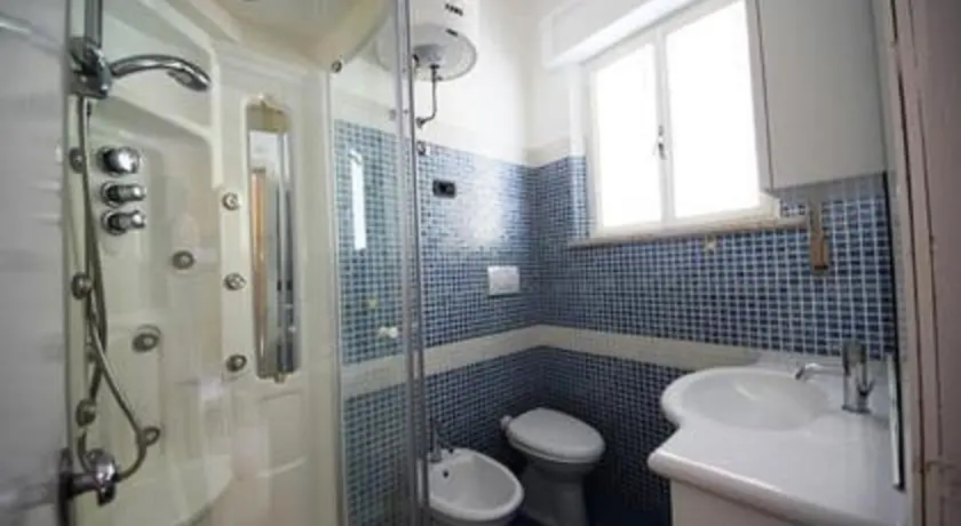 Appartamento Primule 22