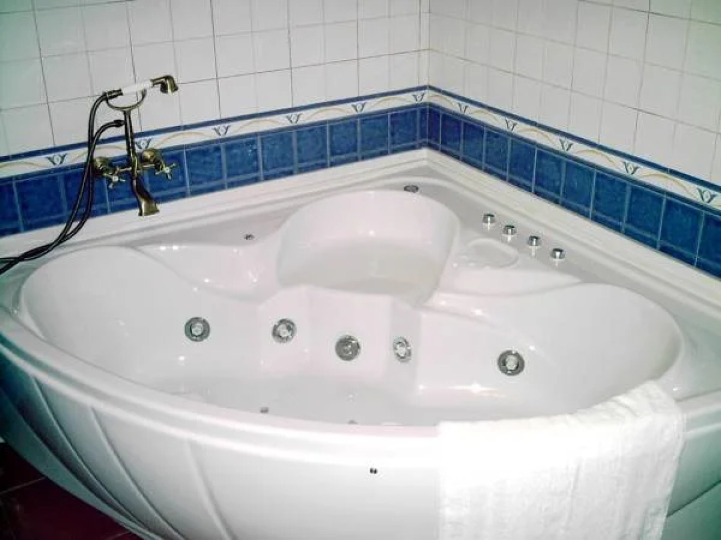 Señorío de Monterruiz