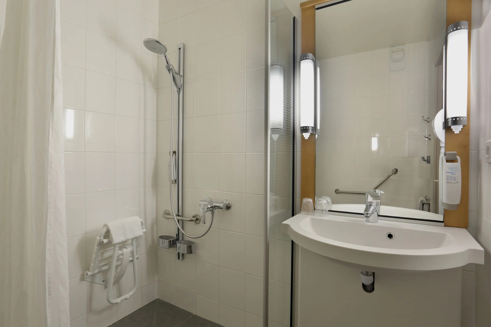 ibis Le Mans Est Pontlieue