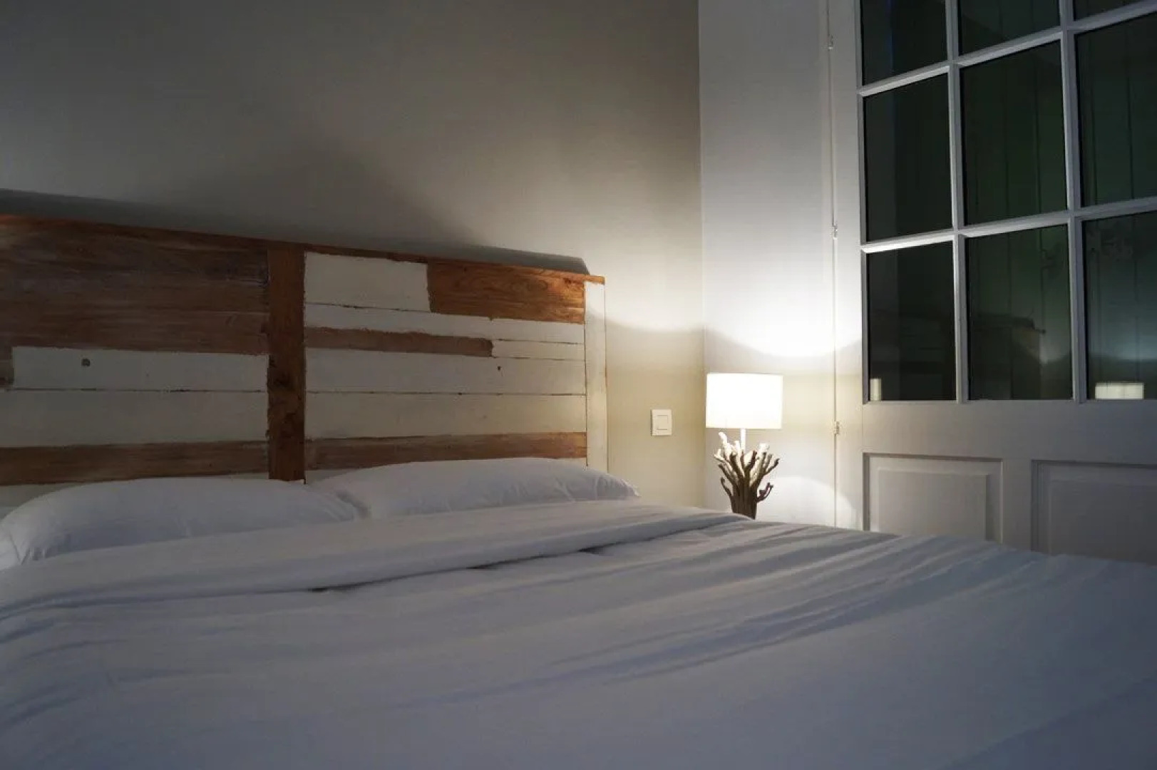 Appart'hôtel Perle de Ré