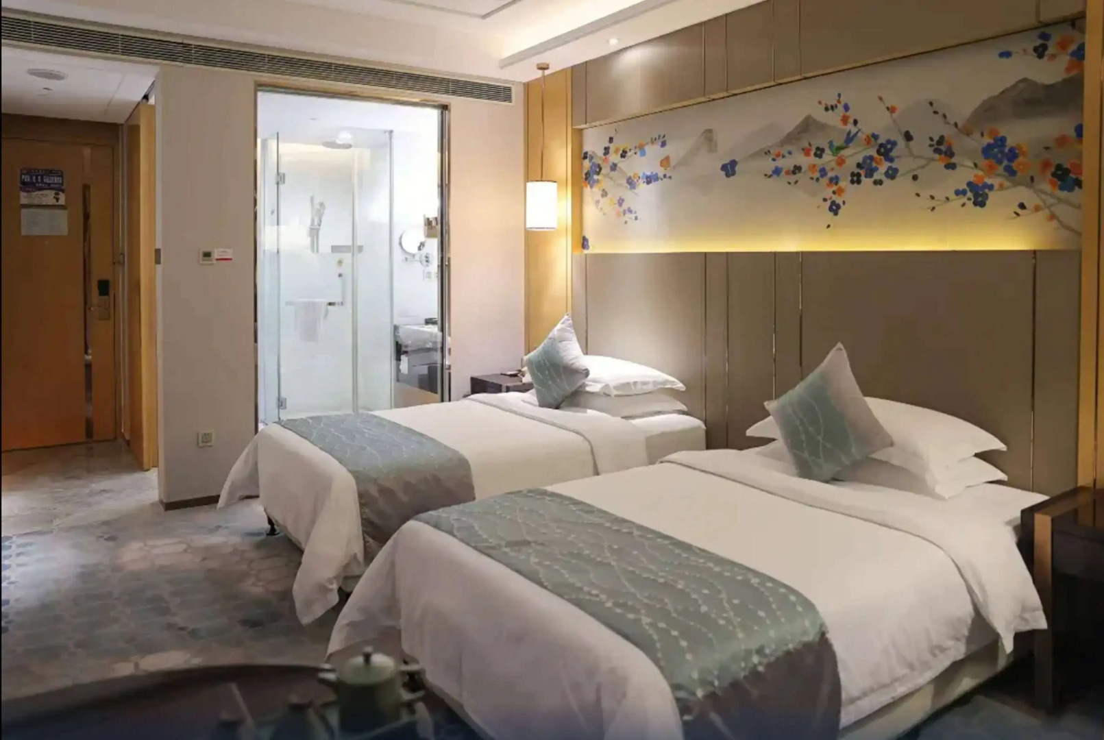 Ramada by Wyndham Yiyang Taojiang