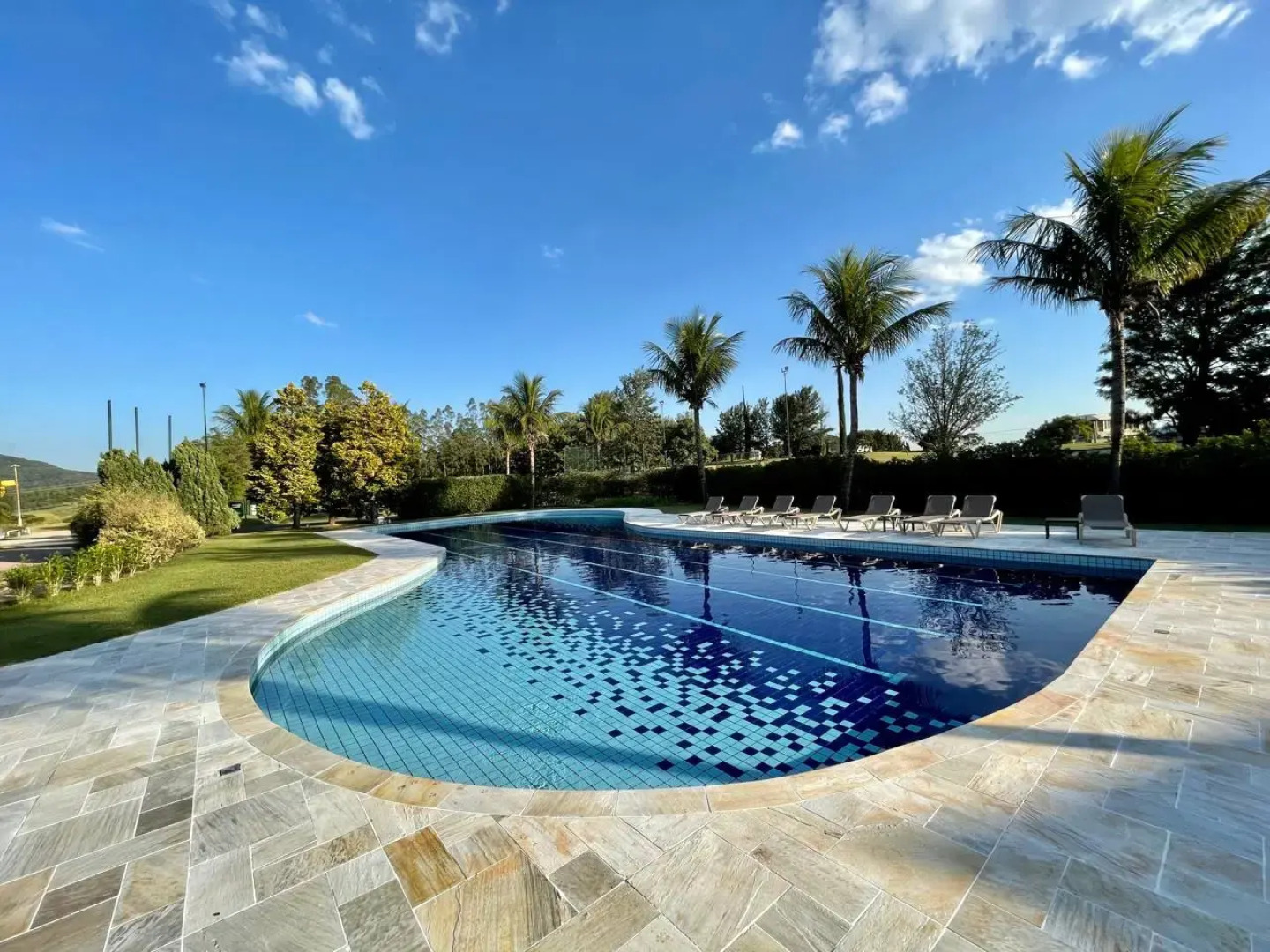 Japy Golf Resort Hotel