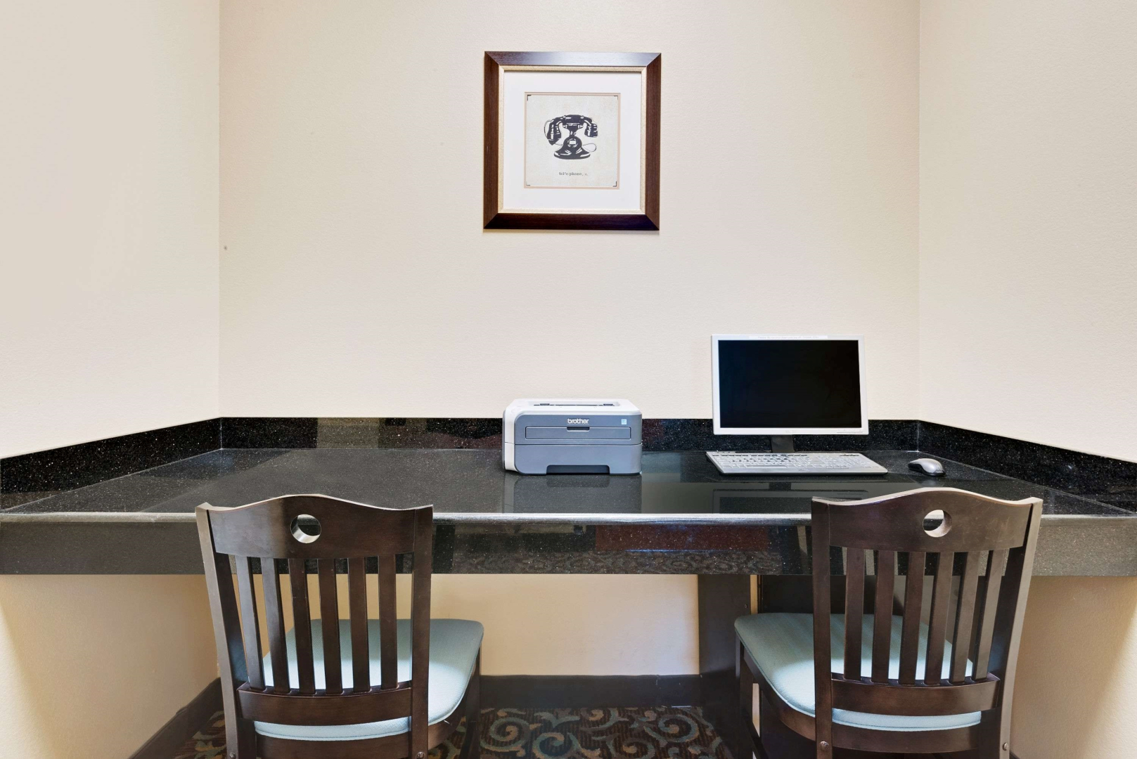 Sol Cypress San Antonio; Marriott Tribute Portfolio