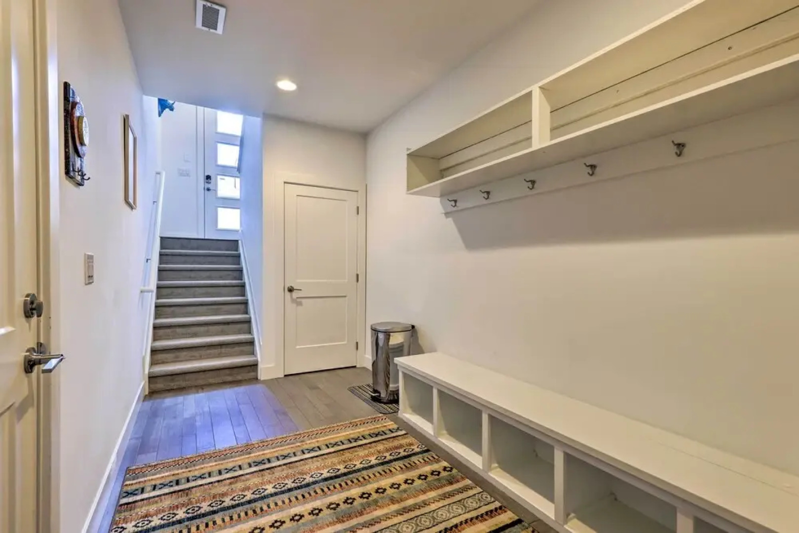 Modern Townhome < 4 Mi to Winter Park Resort!